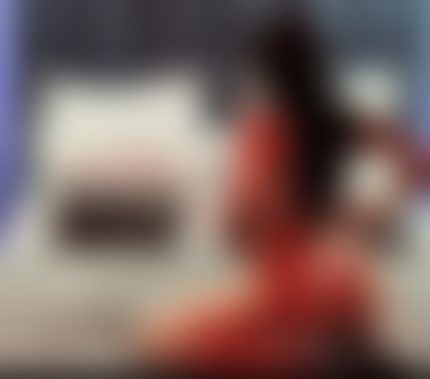 Escorts Sheffield City Centre Sheffield - Photos for new in the area🥰 no rush 🥰 best party